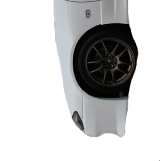 🚗