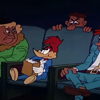 🍿