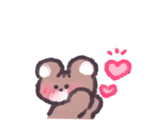 🎉