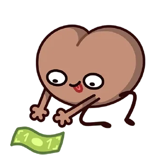 🤑