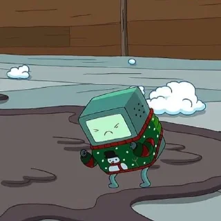 🌟
