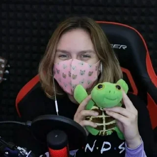 🥰