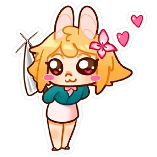 ☺