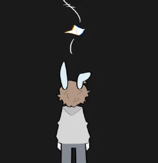😶