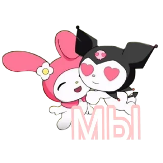 👩‍❤️‍💋‍👩