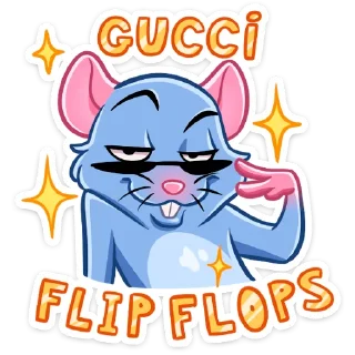 😎