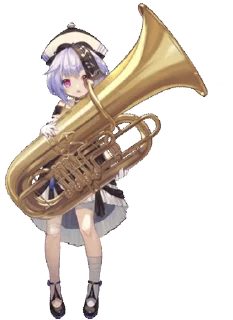 🎶