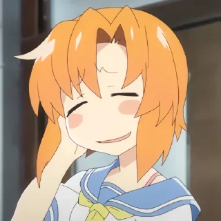 😅