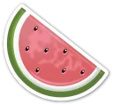 🍉