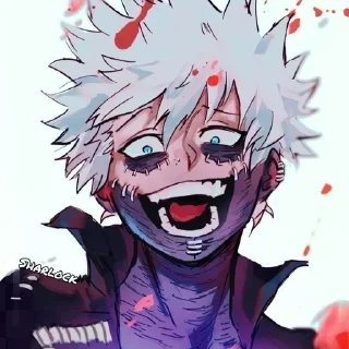 🌟