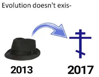 🎩