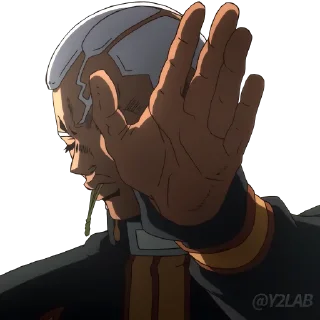🙅‍♂