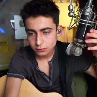 🥱