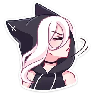 🙎‍♀️