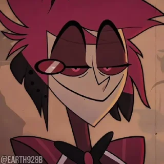 😏