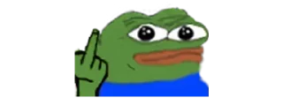 🖕
