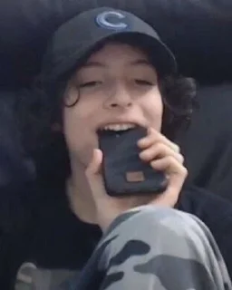 😩
