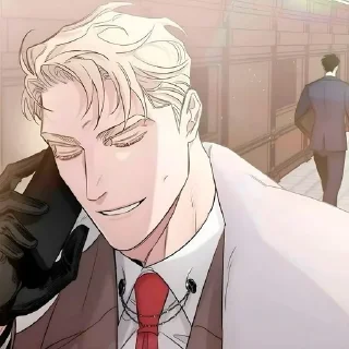 🌟