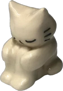 🗡️