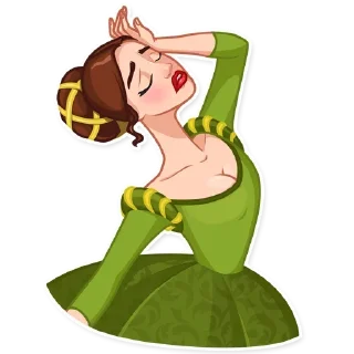 😩