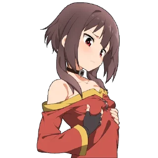 🍓