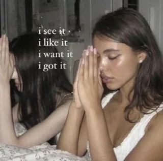 🙏