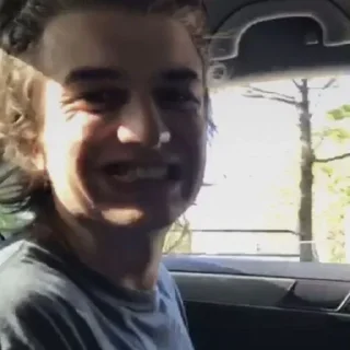😄