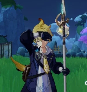 🌟