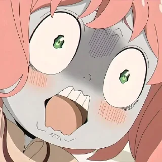 😰