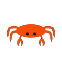 🦀