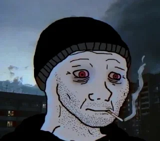 🌑