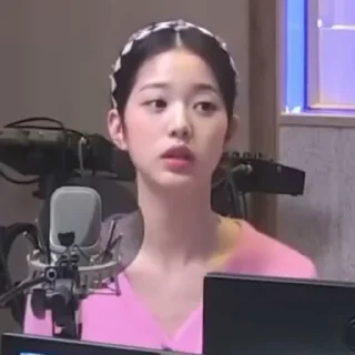 🤔