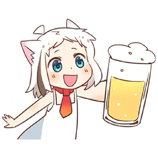 🍺