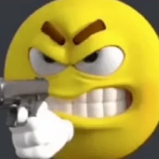 🤬