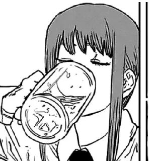 🍺