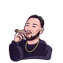 🚬