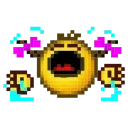 🤪