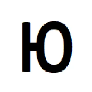 🆎