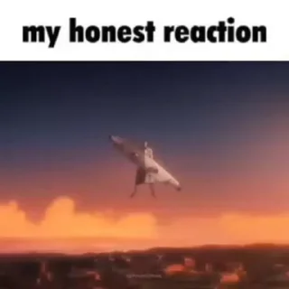 😈