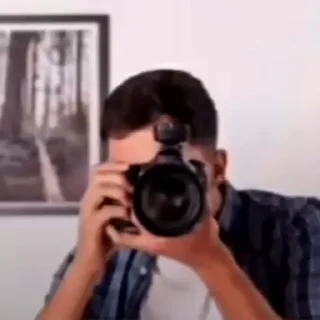 🤡