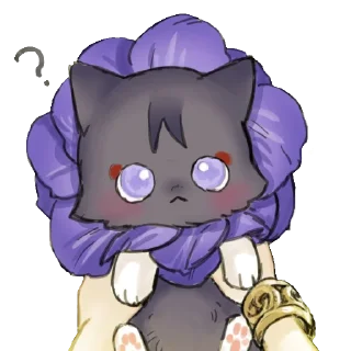 🌸