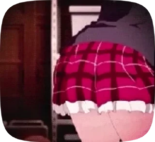 🍑