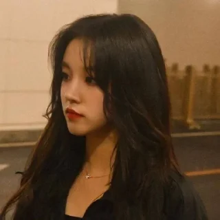 🌟
