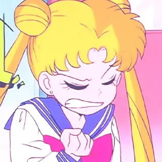 🌙