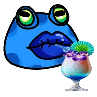 🍹