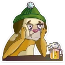🍺
