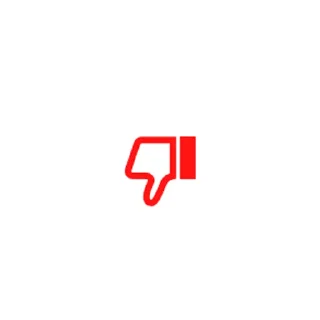 👎