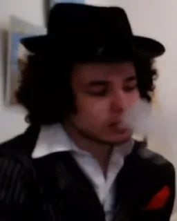 🚬