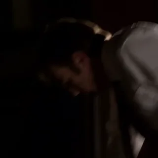 ⚖