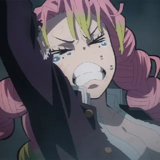💖